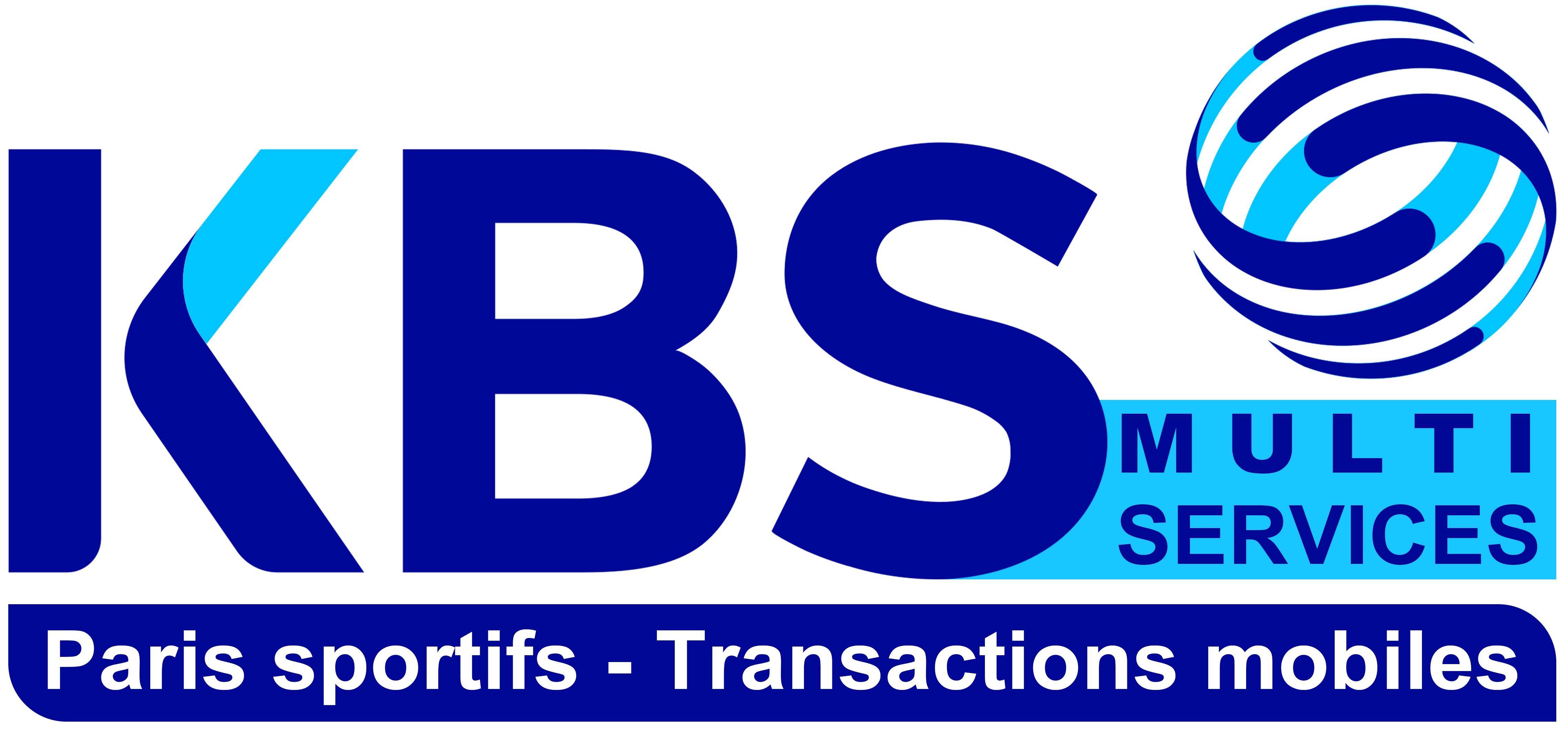 KBS Multi Services